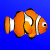 Jimmy the Fin